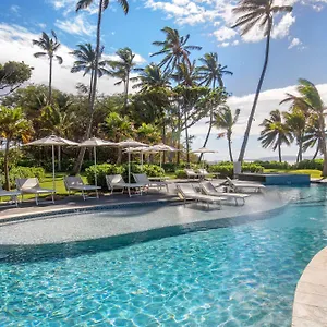 *** Hotel Hilton Grand Vacations Club Maui Bay United States